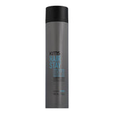 kms HairStay Firm Finishing Hairspray
