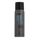 kms HairStay Firm Finishing Hairspray