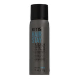 kms HairStay Working Hairspray