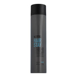 kms HairStay Working Hairspray