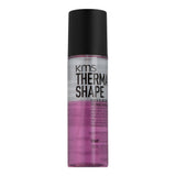 kms ThermaShape Quick Blow Dry Classic