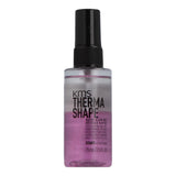 kms ThermaShape Quick Blow Dry Classic