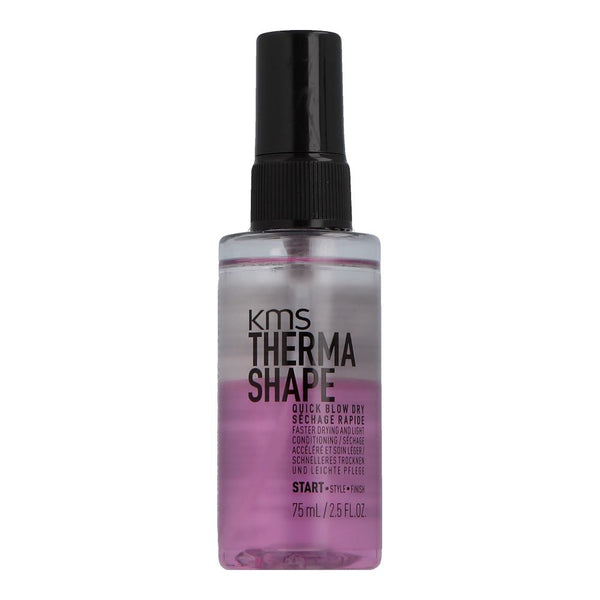kms ThermaShape Quick Blow Dry Classic