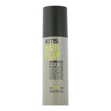 kms HairPlay Molding Paste