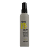 kms HairPlay Sea Salt Spray