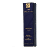 Estée Lauder Pure Color Envy Paint-On Liquid Lip Color
