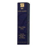 Estée Lauder Pure Color Envy Paint-On Liquid Lip Color
