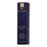 Estée Lauder Pure Color Envy Paint-On Liquid Lip Color