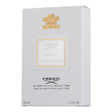 Creed Himalaya Eau de Parfum Spray