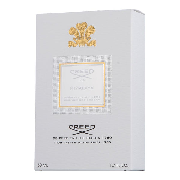 Creed Himalaya Eau de Parfum Spray