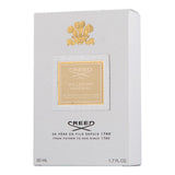 Creed Millesime Impérial Eau de Parfum Spray