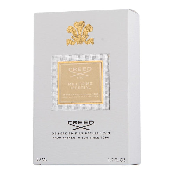 Creed Millesime Impérial Eau de Parfum Spray