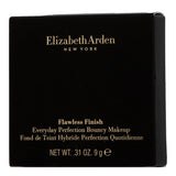 Elizabeth Arden Flawless Finish Everyday Perfection Bouncy Makeup