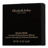 Elizabeth Arden Flawless Finish Everyday Perfection Bouncy Makeup