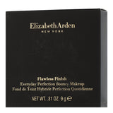 Elizabeth Arden Flawless Finish Everyday Perfection Bouncy Makeup