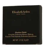 Elizabeth Arden Flawless Finish Everyday Perfection Bouncy Makeup