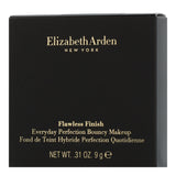 Elizabeth Arden Flawless Finish Everyday Perfection Bouncy Makeup