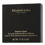 Elizabeth Arden Flawless Finish Everyday Perfection Bouncy Makeup