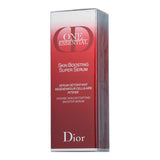 Dior One Essential Skin Boosting Super Serum
