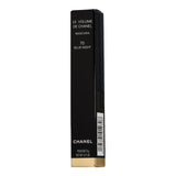 Chanel Le Volume de Chanel