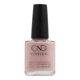 CND Vinylux