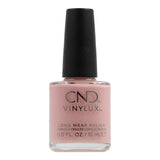CND Vinylux