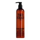 Tigi Bed Head Colour Goddess Oil Infused Shampoo