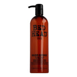 Tigi Bed Head Colour Goddess Oil Infused Shampoo