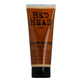 Tigi Bed Head Colour Goddess Oil Infused Conditioner