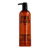 Tigi Bed Head Colour Goddess Oil Infused Conditioner
