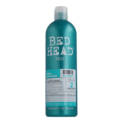 Tigi Bed Head Urban Anti+Dotes Recovery Conditioner 2