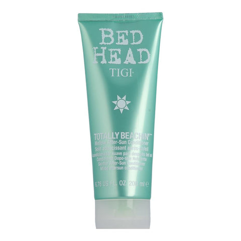 Tigi Bed Head Summer Care Totally Beachin Conditioner