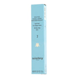 Sisley Phyto Khol Star Waterproof
