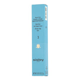 Sisley Phyto Khol Star Waterproof