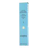 Sisley Phyto Khol Star Waterproof