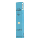 Sisley Phyto Khol Star Waterproof