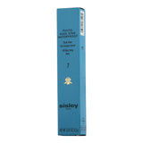 Sisley Phyto Khol Star Waterproof