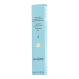 Sisley Phyto Khol Star Waterproof
