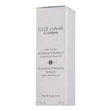 Sisley Hair Rituel Revitalizing Volumizing Shampoo