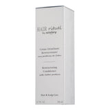 Sisley Hair Rituel Restructuring Conditioner