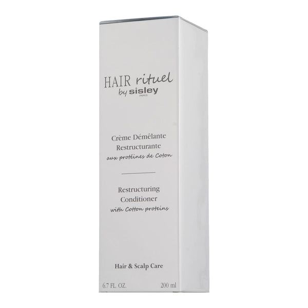 Sisley Hair Rituel Restructuring Conditioner