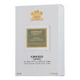 Creed Green Irish Tweed Eau de Parfum Spray