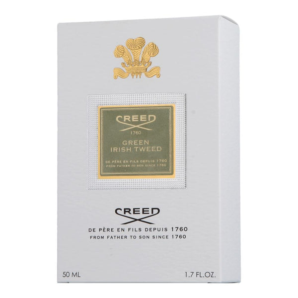 Creed Green Irish Tweed Eau de Parfum Spray