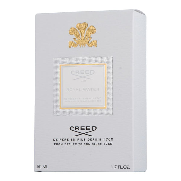 Creed Royal Water Eau de Parfum Spray