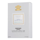 Creed Virgin Island Water Eau de Parfum Spray
