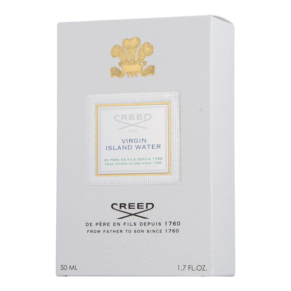 Creed Virgin Island Water Eau de Parfum Spray