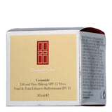 Elizabeth Arden Ceramide Lift and Firm Make-Up SPF 15 PA++