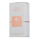 Otto Kern Soft Contrast Woman Eau de Toilette Spray