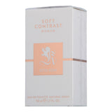 Otto Kern Soft Contrast Woman Eau de Toilette Spray
