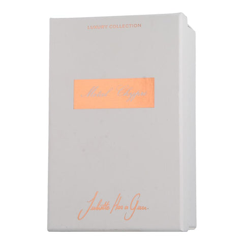 Juliette Has a Gun Metal Chypré Eau de Parfum Spray